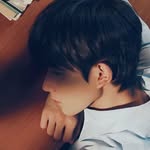 Follow  WangYuan - @roystory_____ - Instagram