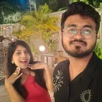 Mr. De & Miss Roy Story - @deroy_story - Instagram