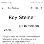Olivia Brunner - @roystory_book - Instagram