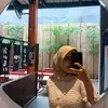 oyaa⋆˚࿔ - @roystory_ - TikTok