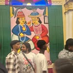 Prithwish Roy - @roy.story_ - Instagram