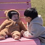 로둥이네 - @roy._.story_ - Instagram