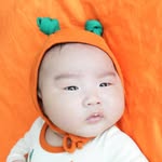 최고 - @roy___story - Instagram