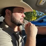 Roy Carmo Salsinha - @the.roy.story - Instagram