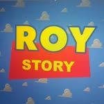 Roy - @roy__story - Instagram