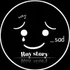 roy💫 - @roystory._ - TikTok
