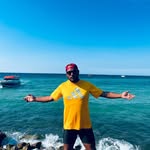 Roy - @roystoryboard - Instagram