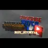 Roy_Story14 - @roy_martin.99 - TikTok