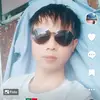 Roy story3🇸🇦🇮🇩 - @roy.story0 - TikTok