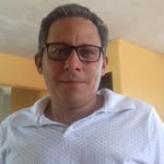 Roy Story - @roy_hystori - Instagram