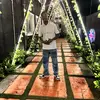 Roy Story - @roydrick - TikTok