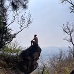 Roy Story - @roy_story2 - Instagram