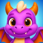 Roy Story - @roystorygame - Instagram