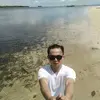 Roy Story - @roygaming683 - TikTok