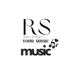 Roy Story - @roystorymusic - Instagram