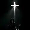 Roy_Story✝️🕊️ - @royfendy952 - TikTok