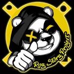 Roy story project - @roystoryproject - Instagram