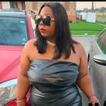 @roy_storyyy - Instagram
