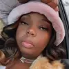Roy_Storyyy - @roy_storyyy - TikTok