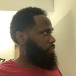 Royal - @roy_story - Instagram