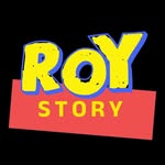 Royelty Shoots 🎥 - @roystory_2 - Instagram