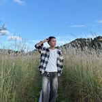 空生 - @roystory1130 - Instagram