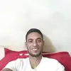 roystory293 - @roystory6 - TikTok