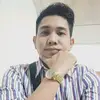 roystory7 - @roystory7 - TikTok