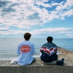 ロイ - @roystory86 - Instagram