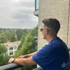 roy.story - @roy.stories - TikTok