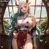 Roystory - @roystory42 - TikTok