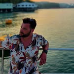 roystory_ - @roystory_ - Instagram
