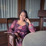 Tutun Roy - @the_roystory - Instagram