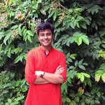 Utkarsh Roy - @roy_story_ - Instagram
