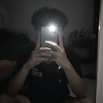 Ｘｏｌｖｅｅ! - @roy_storys - Instagram