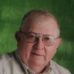 Roy Lamar Strahan - Facebook
