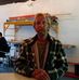 Roy Strahan - Facebook