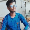 Shrawan Roy - @strahanroy - TikTok
