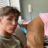 Troy - @troyssstrahan - TikTok