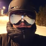 Roy Arne Solheim Strøm - @rarne - Instagram
