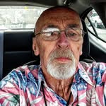 Roy Strom - @stromroy - Instagram