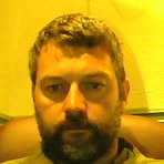 Roy Strøm - Facebook