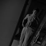 Roy strom 🇮🇳 - @iron_strom_99 - Instagram