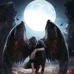 Roy Strom Taipe Rojas - @roytaiperojas - Instagram