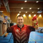Roy Strøm Vetaas - @royvetaas - Instagram