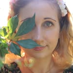 Roy Stromain - @roy.stromain - Instagram