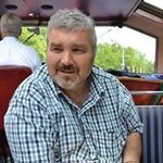 Roy Strømstad - @roystromstad - Instagram