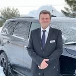 Roy Tore Strøm - @stromroytore - Instagram
