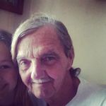 Royboy - @roy.strome - Instagram