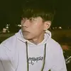 roystromp - @roystromp - TikTok